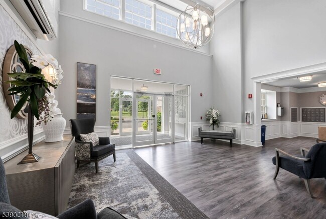 Building Photo - 9116 Warren's Way