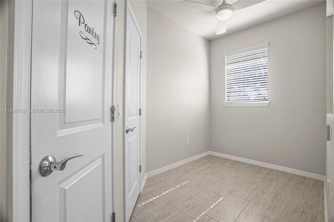 Building Photo - 8197 Hanoverian Dr