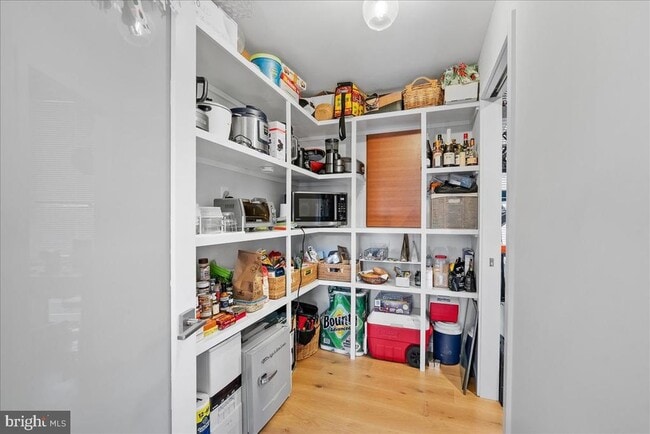 Building Photo - 11531 Hickory Cluster