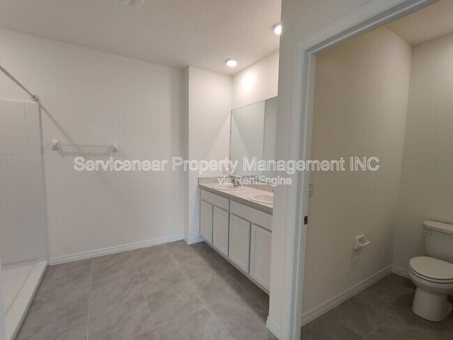 Building Photo - 10515 Penny Gale Loop