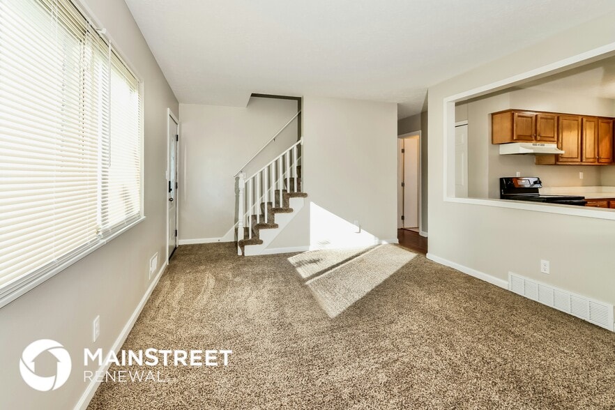 Building Photo - 9600 Pembury Ct