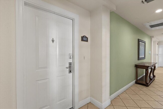 Building Photo - 1310 Seven Eagles Ct
