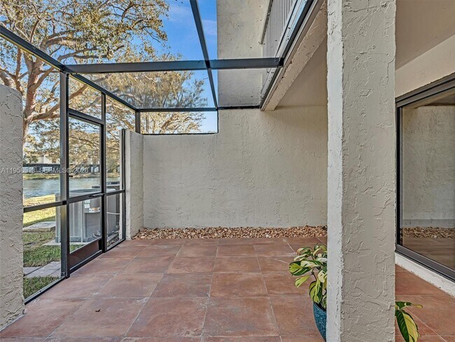 Building Photo - 1193 NW 98th Terrace