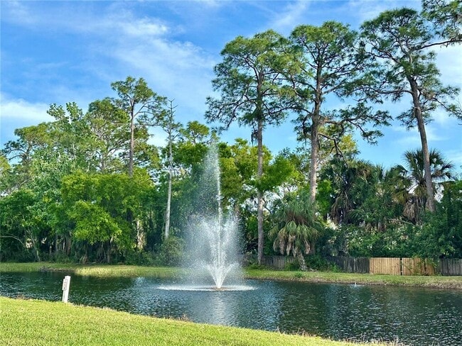 Building Photo - 5001 Baraldi Cir