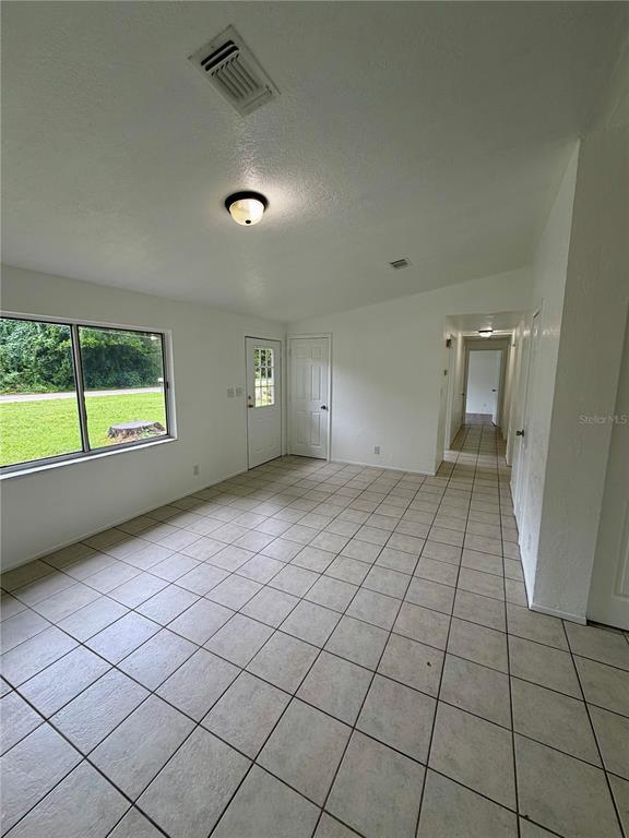Building Photo - 6678 NW 60th St