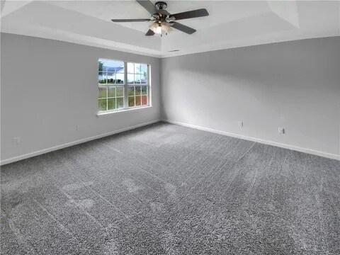 Building Photo - 2473 Meadow Springs Dr