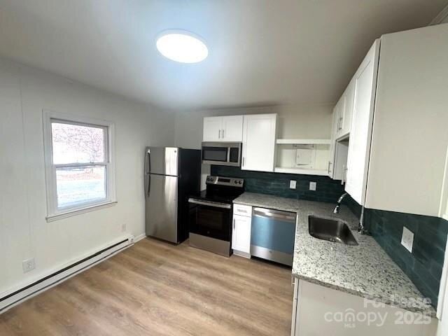 Building Photo - 300 E Hudson St