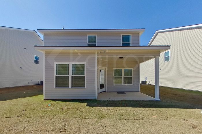Building Photo - 166 Allentown Wy