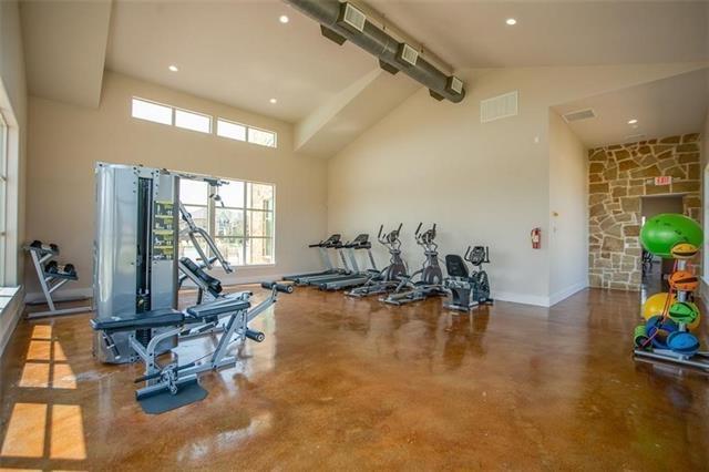 Building Photo - 4100 Smokey Hill Ct