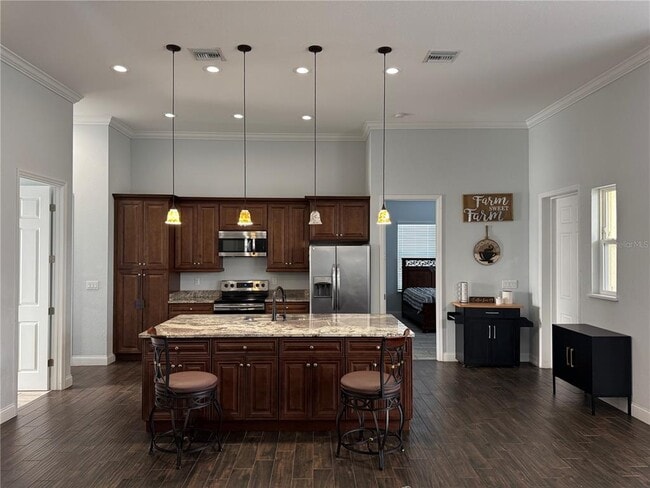 Building Photo - 2445 Gerber Dairy Rd