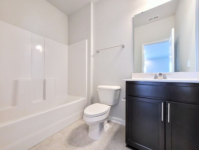 Building Photo - Stunning Lennar Home in Copley Farm Featuring Modern Upgrades, Smart Home Technology & Resort-Sty...