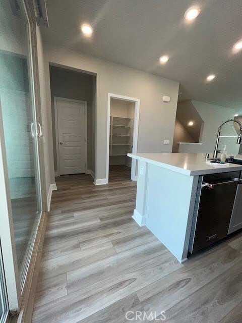Building Photo - 7256 Highwater Dr
