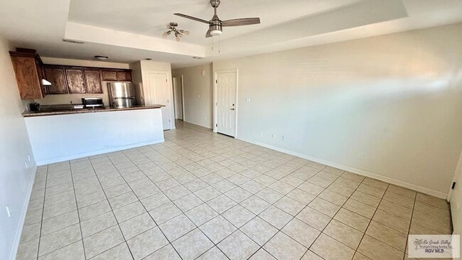 Building Photo - 6625 Garden Woods Ave