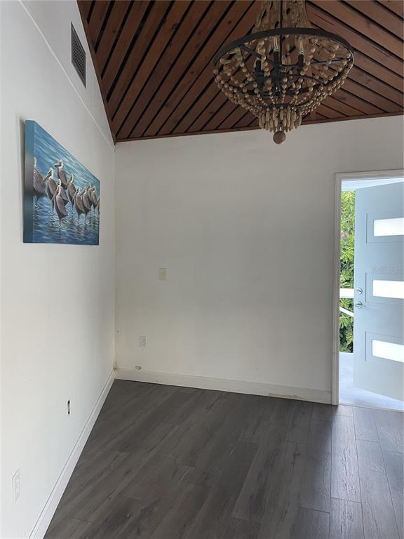 Building Photo - 7215 Manasota Key Rd