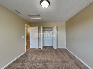Building Photo - 3863 Dusty Sands Rd