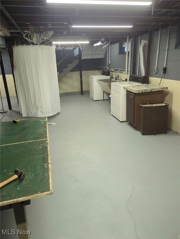 Building Photo - 1710 Madison Ave