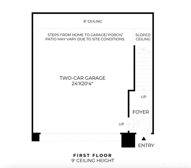 Building Photo - 1330 W Cara Dr