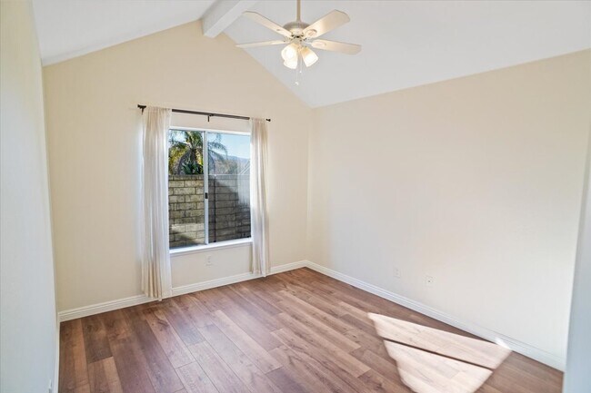 Building Photo - 27221 Camden Pl