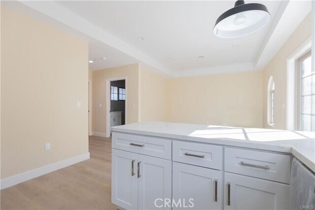 Building Photo - 1308 Stevens Ave