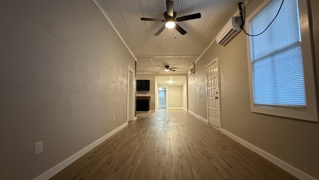 Building Photo - 1401 Monterey St