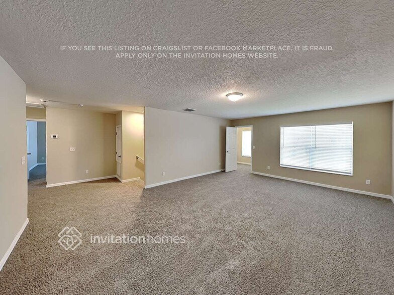 Building Photo - 2251 Martins Run