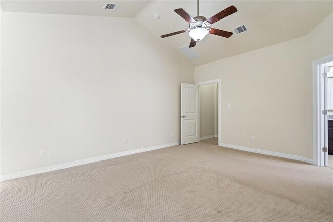 Building Photo - 8704 Old Corral Cove