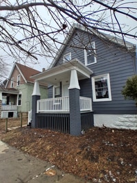 Building Photo - 2875 W Grant St