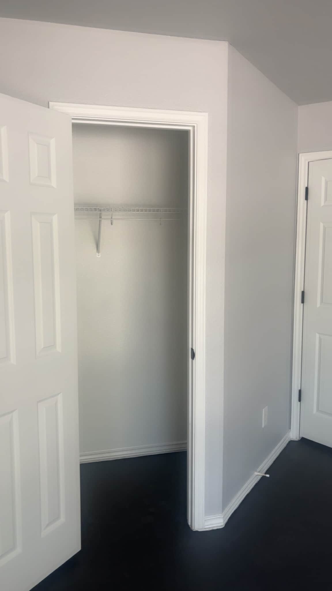 Building Photo - 1028 Doras Dr