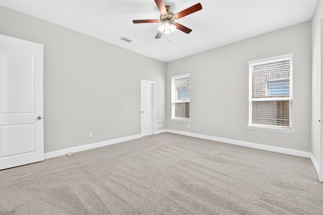 Building Photo - 12749 Friar St