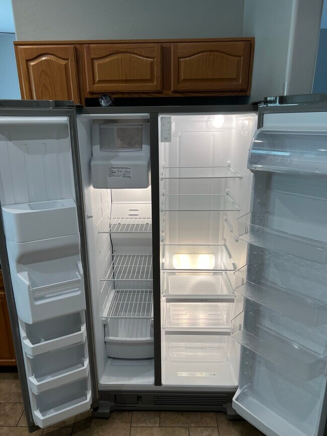 Building Photo - 25 S Quinn Cir