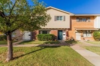 Building Photo - 4537 N 17th Ave