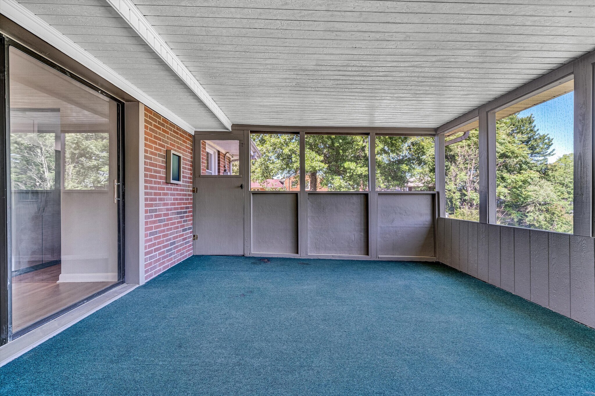 Building Photo - 5216 Sugar Loaf Mountain Rd