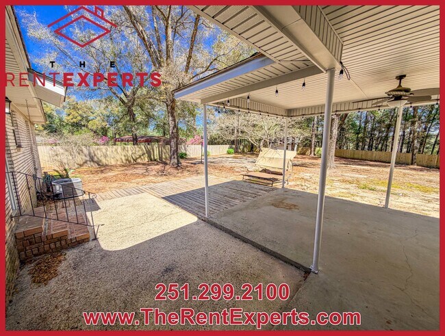 Building Photo - 3100 Lacoste Rd