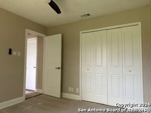 Building Photo - 7011 Forest Moss St