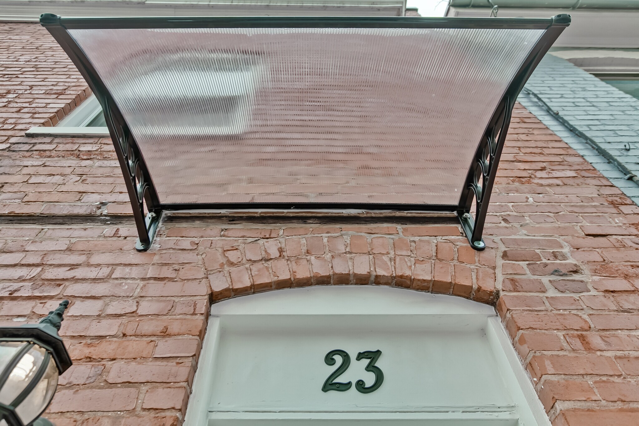 Building Photo - 23 S Jefferson St
