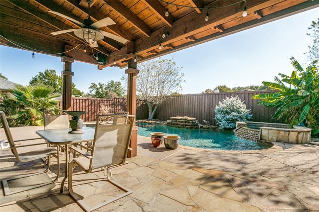 Building Photo - 319 Ashley Dr