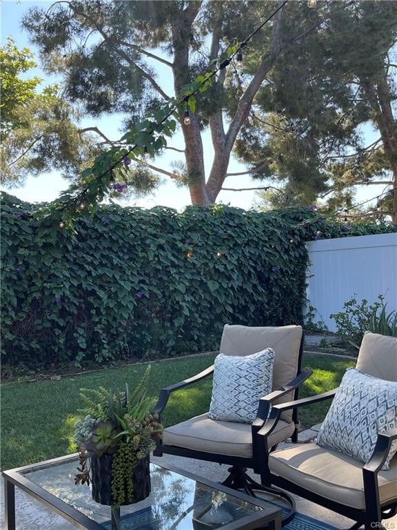 Building Photo - 27 Bluecoat