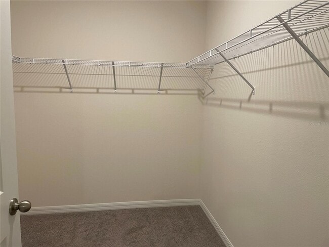 Building Photo - 5535 Hollingworth Trl