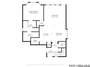 Building Photo - 11323 Simply Spot