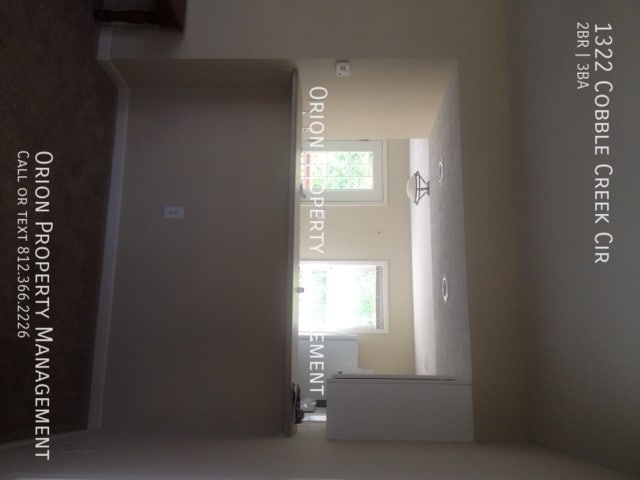 Building Photo - 1322 Cobble Creek Cir