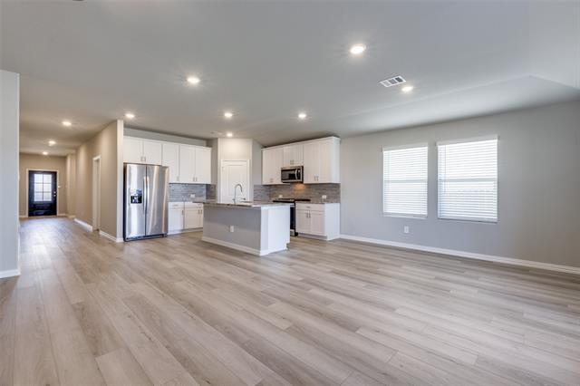 Building Photo - 5209 Meditation Dr