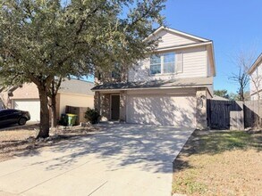 Building Photo - Nice 4 bedroom 2 story Home - Near Sea World / Potranco Rd
