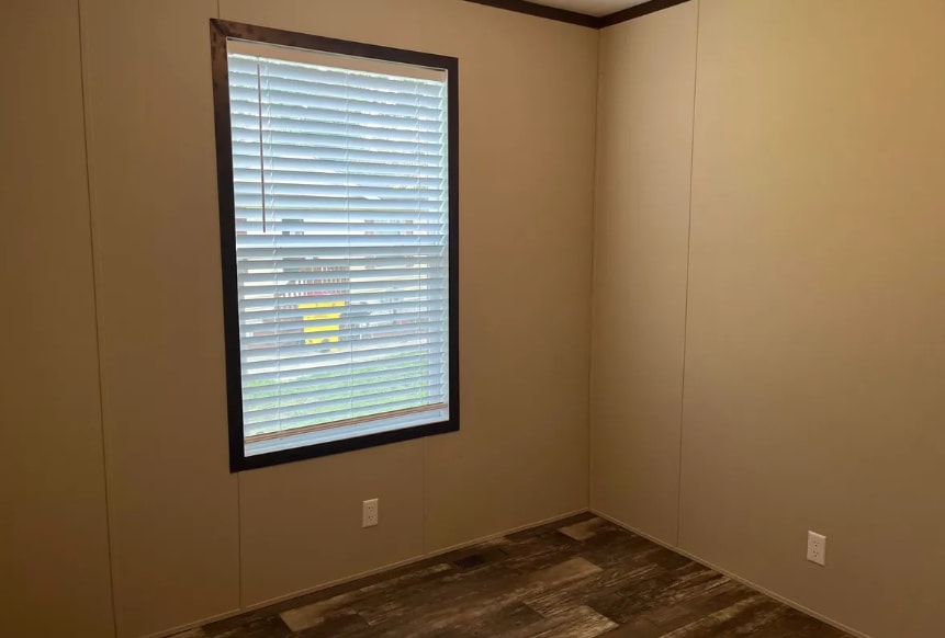 Building Photo - 7013 Tradewinds Ct