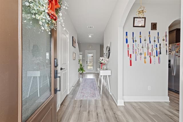 Building Photo - 7645 Thunder River Rd