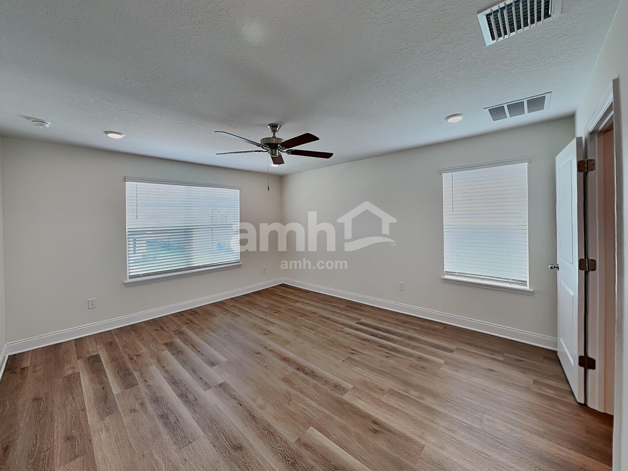 Building Photo - 2656 Sunrise Lndg Lp