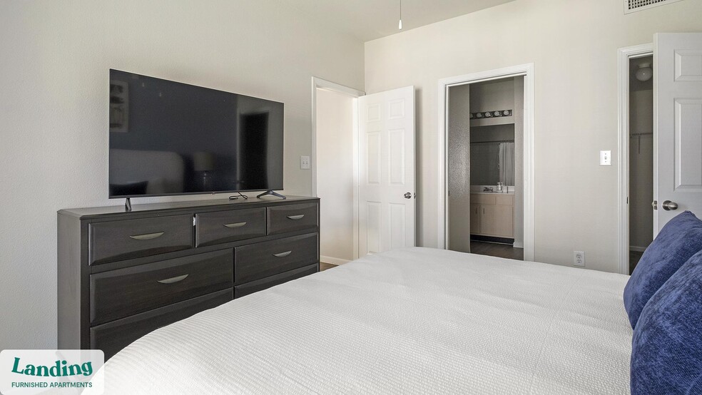 Building Photo - 11144 Fuqua St