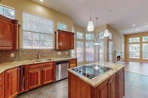 Building Photo - 3108 Candide Ln
