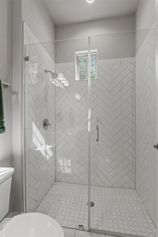 Building Photo - 201 Barefoot Park Ln