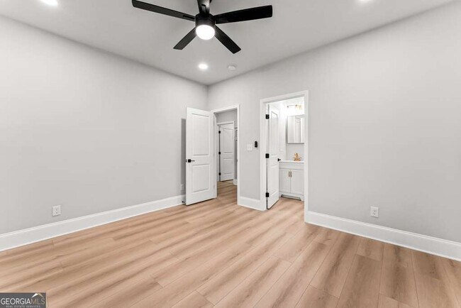 Building Photo - 2128 Hosea L Williams Dr NE
