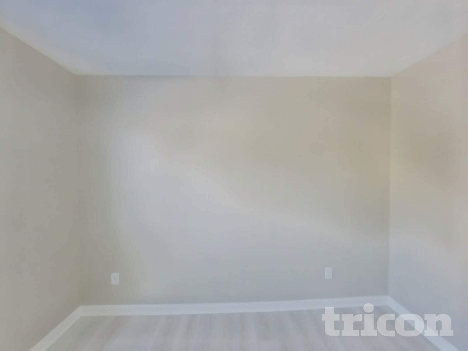 Building Photo - 262 Village Dr